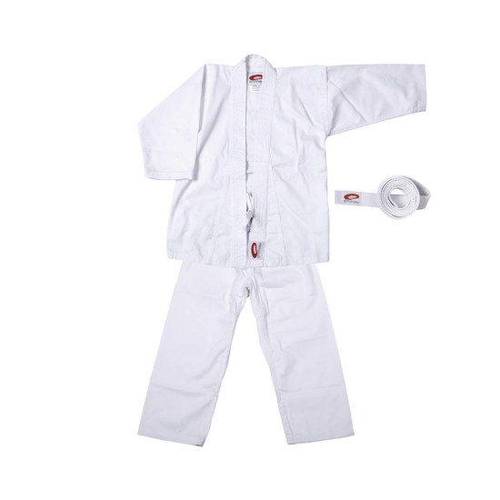 Spokey Στολή καράτε s.190 Spokey Στολή καράτε s.190